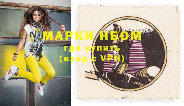 метадон Богданович