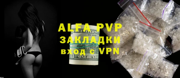 метадон Богданович