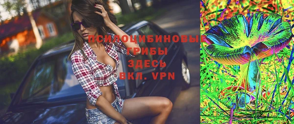 мдма Богородск