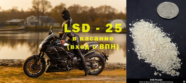 метадон Богданович