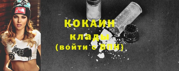 альфа пвп Бородино
